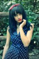 /album/juliana-oly/juliana17-jpg/
