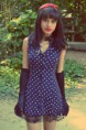 /album/juliana-oly/juliana14-jpg/